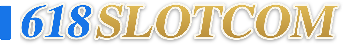 618slotcom