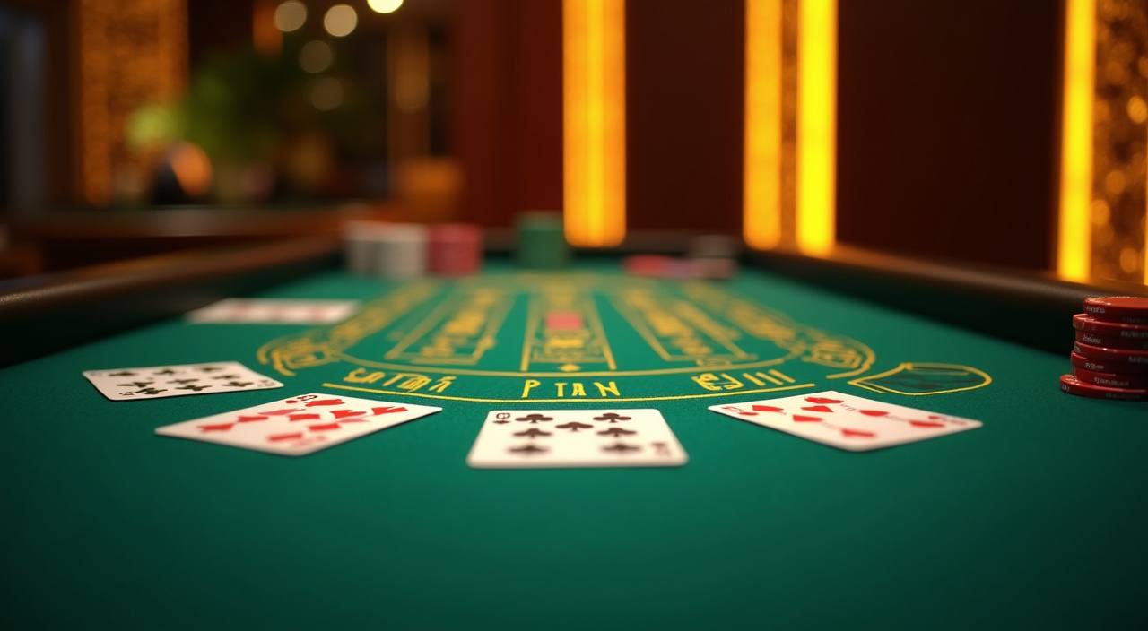 618slotcom FAQ — သိထားသင့်သောအချက်များ